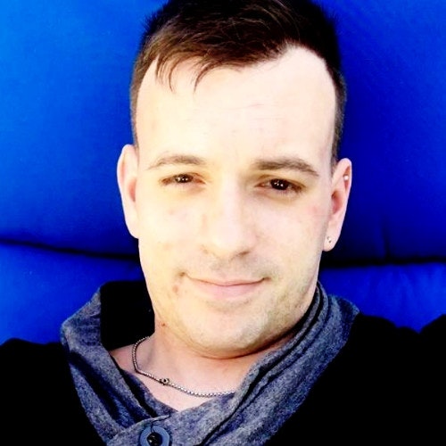 Ryan W. McClellan, MS