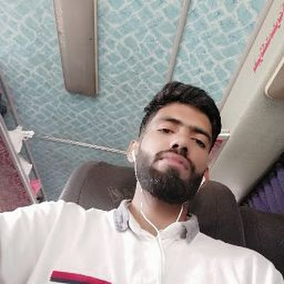M. Waqar