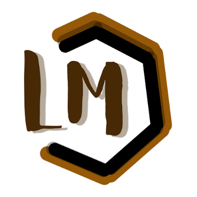 Leavemycave Basecamp