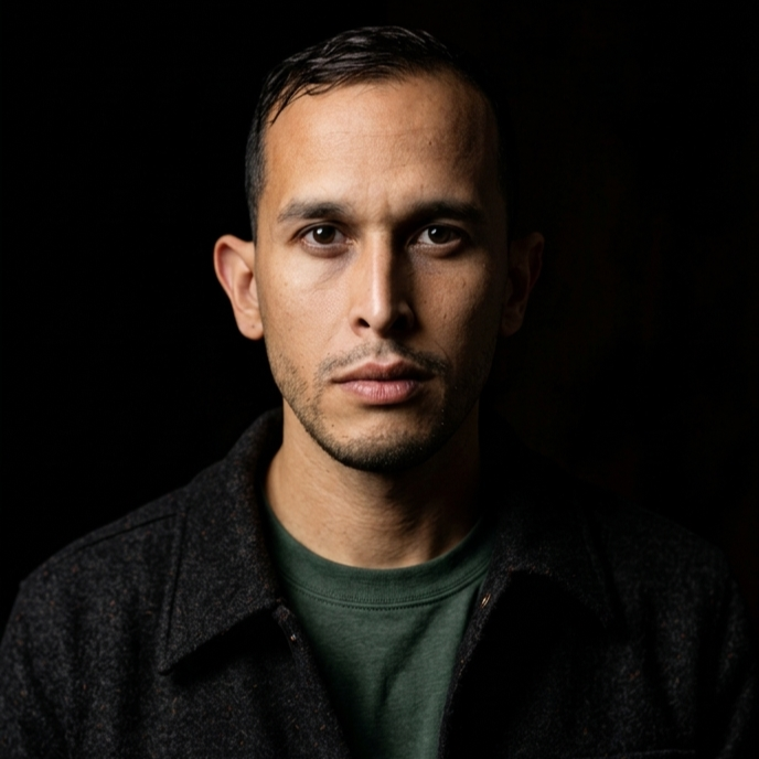 Juan Pérez