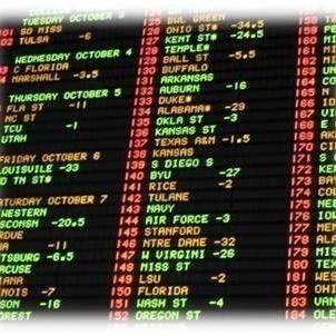 SportPickPredictions