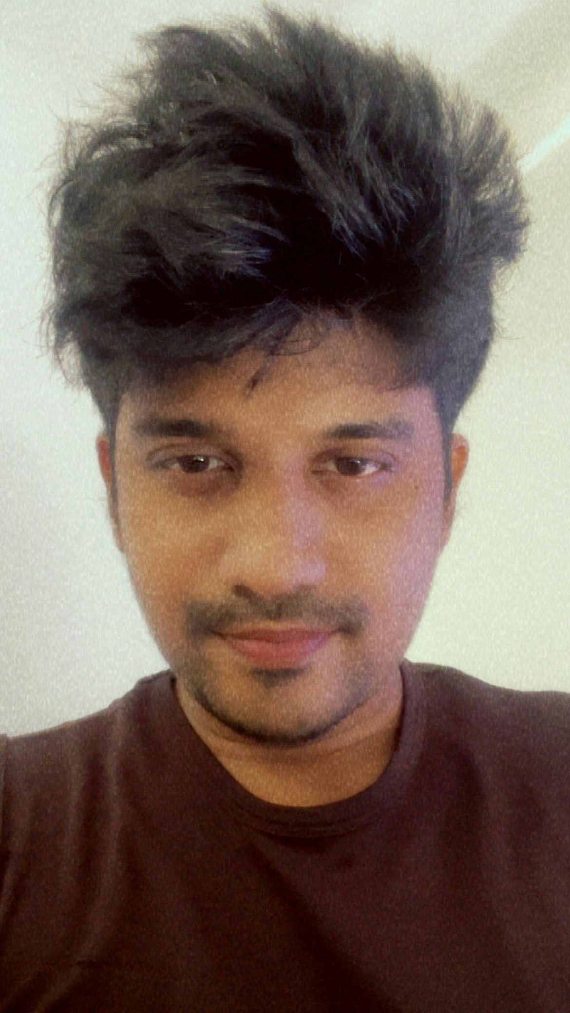 Anand Kuriakose