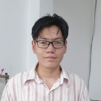 Văn Hiền Nguyễn