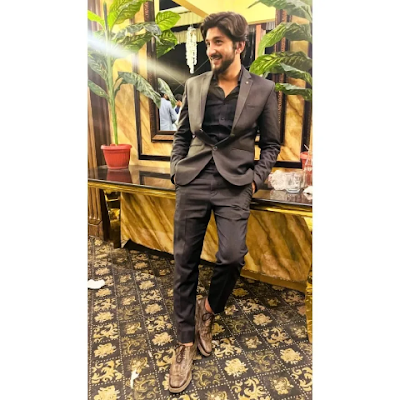 adil bhuta