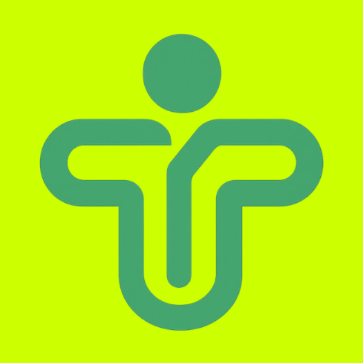 Tribly app