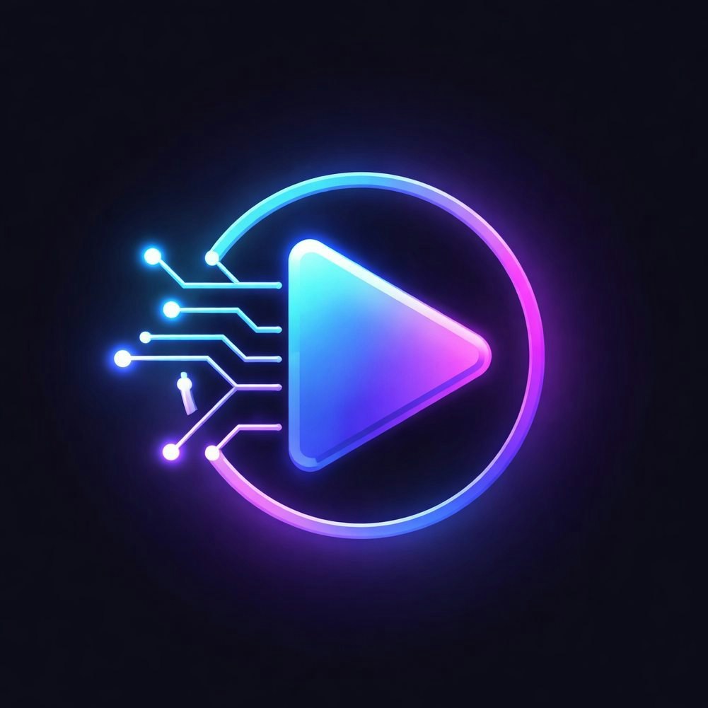 ProductHunt profile picture for @listing