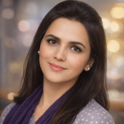 Asha Mentor