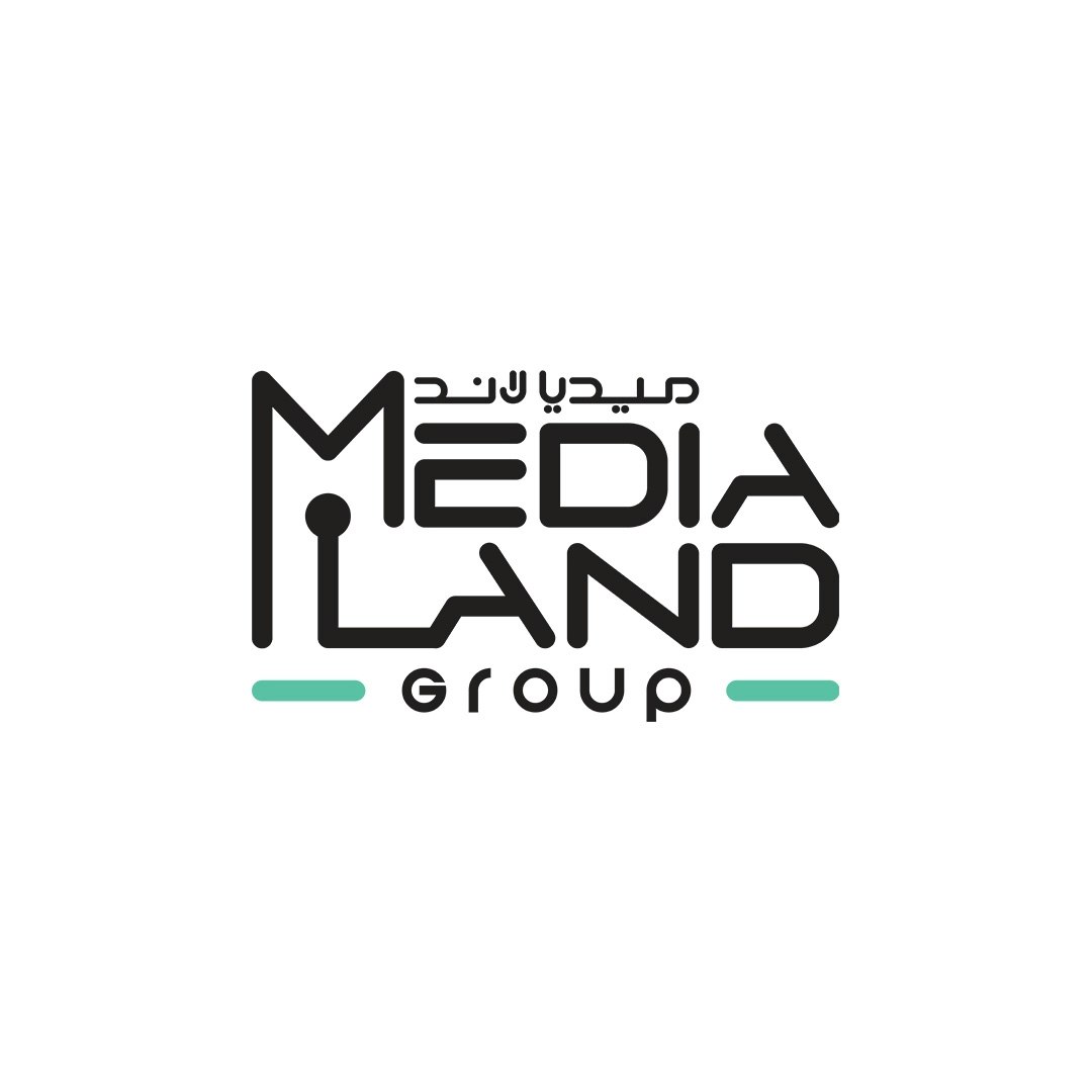 Mahmoud
