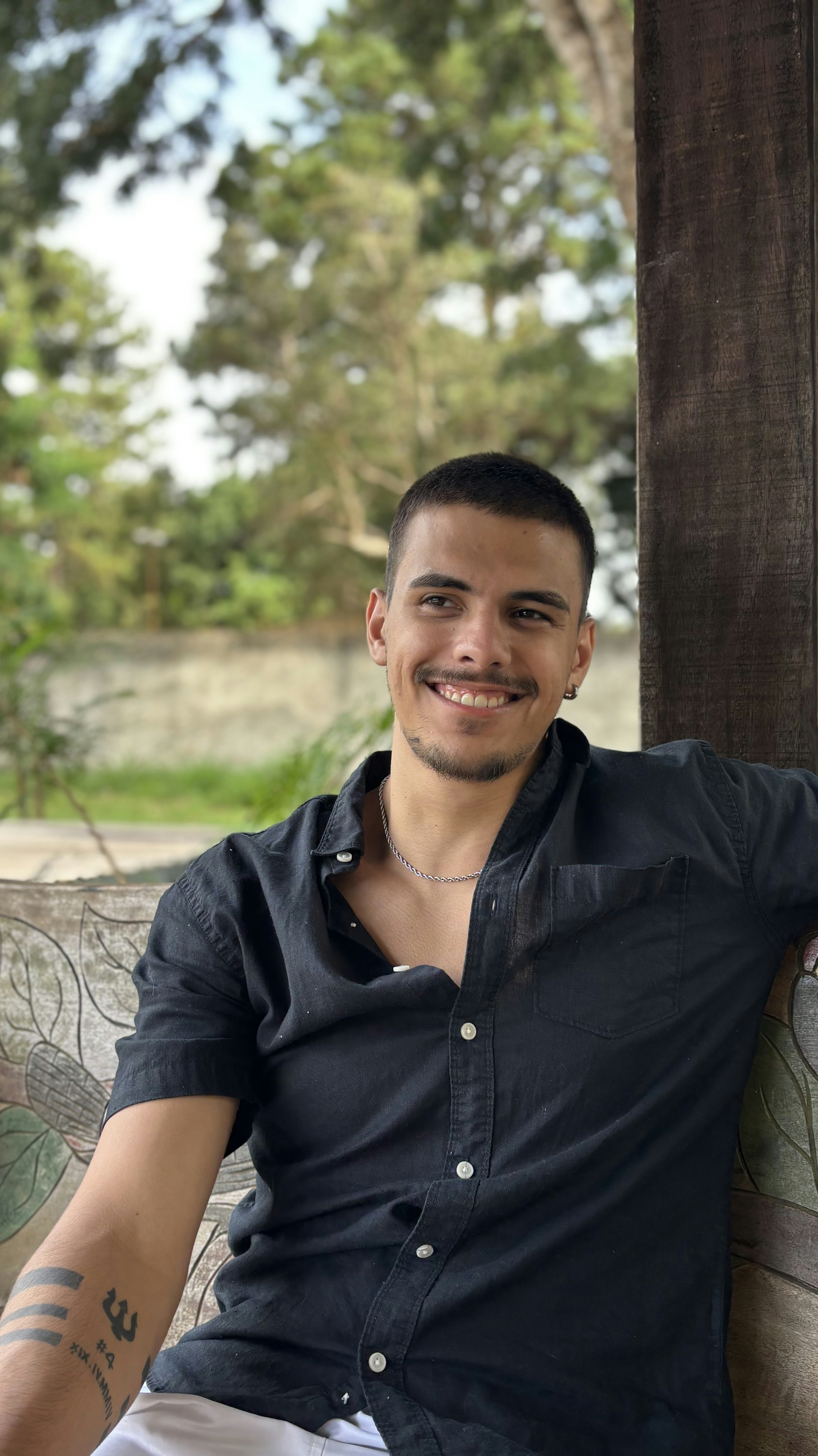 Davi