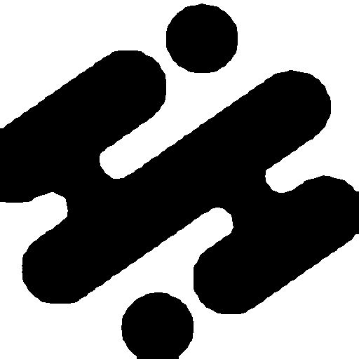 Tech Hub Core