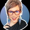 Christel Crawford