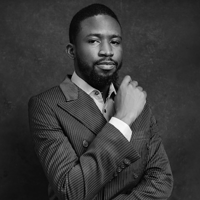 Habib Akinpelu