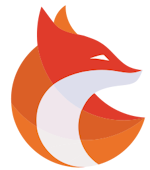 Foxtail Sports