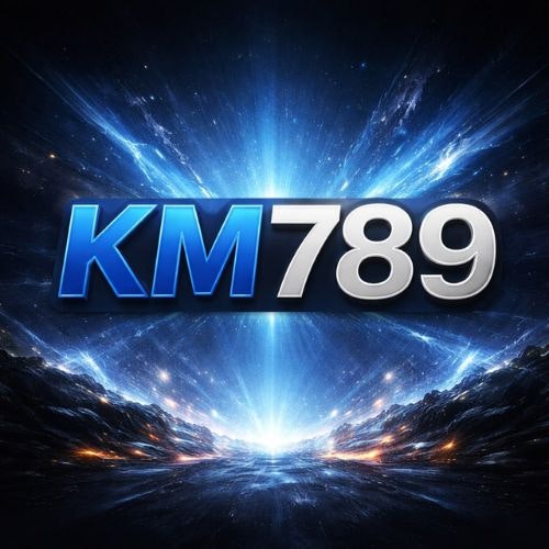 KM789