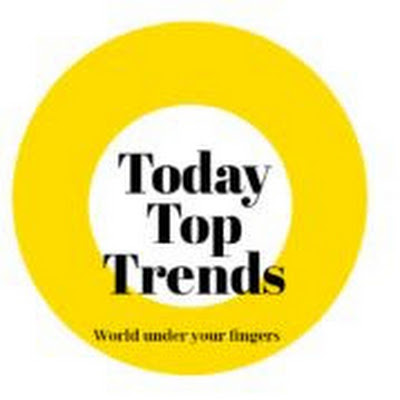 Top Trends