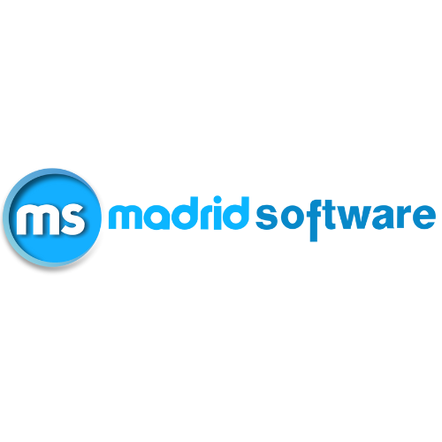 Madrid software Training solutions