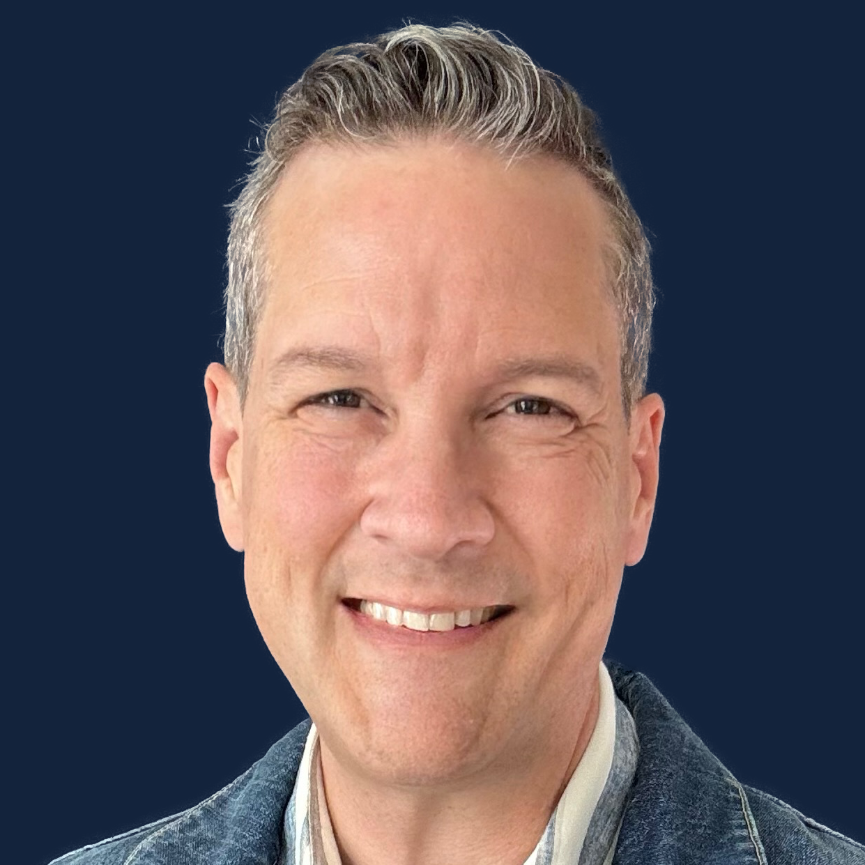 Todd Webb