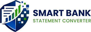 smartbankstatementconverter