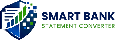 smartbankstatementconverter