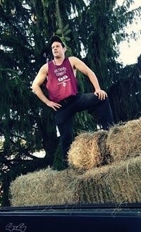 Jacob Aaron Schiftan