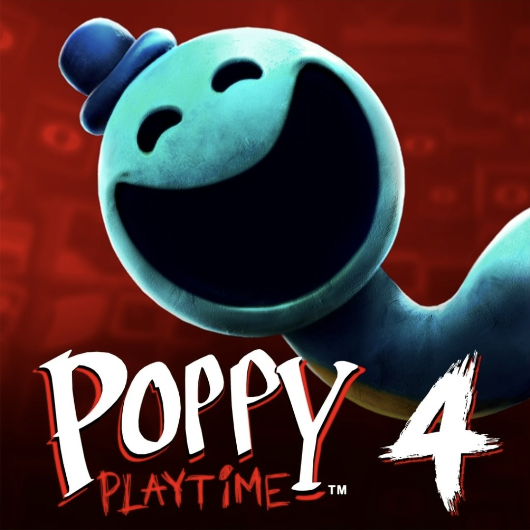 Playtime Guides