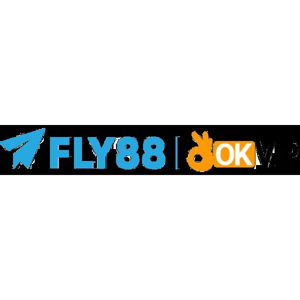 FLY88