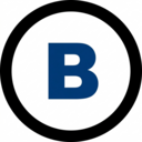 BBI Brandboost