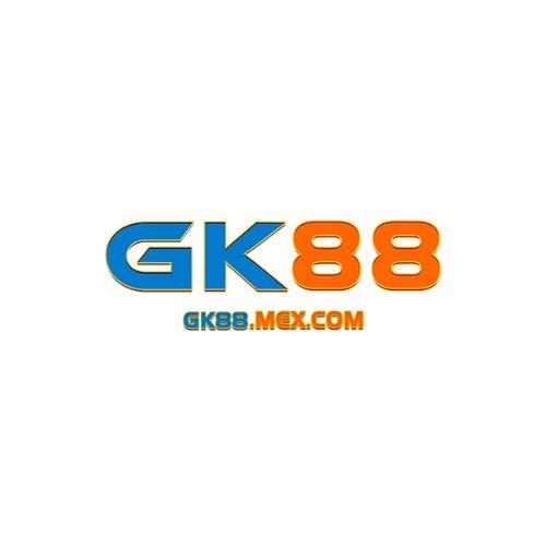 Gk88 mexcom