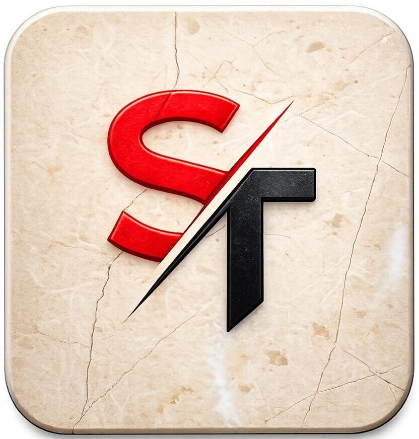 Sabaya Traders Marble & Travertine