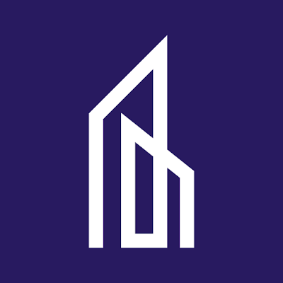 Daniel Rodríguez Ramírez