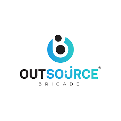 Outsource Brigade