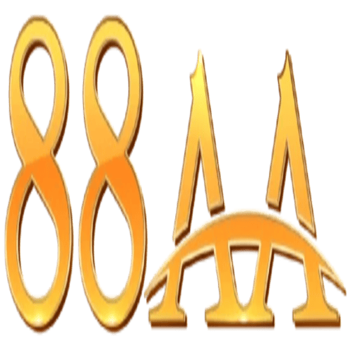 88AA