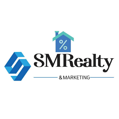 SM Realty & Marketing