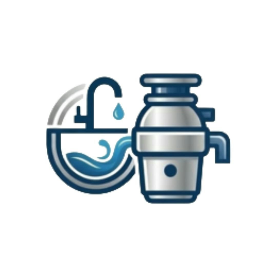 Garbade Waste Disposal