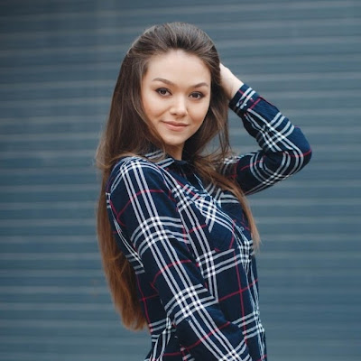 Emilia Sophia