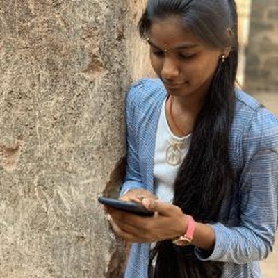 Gouri Priya