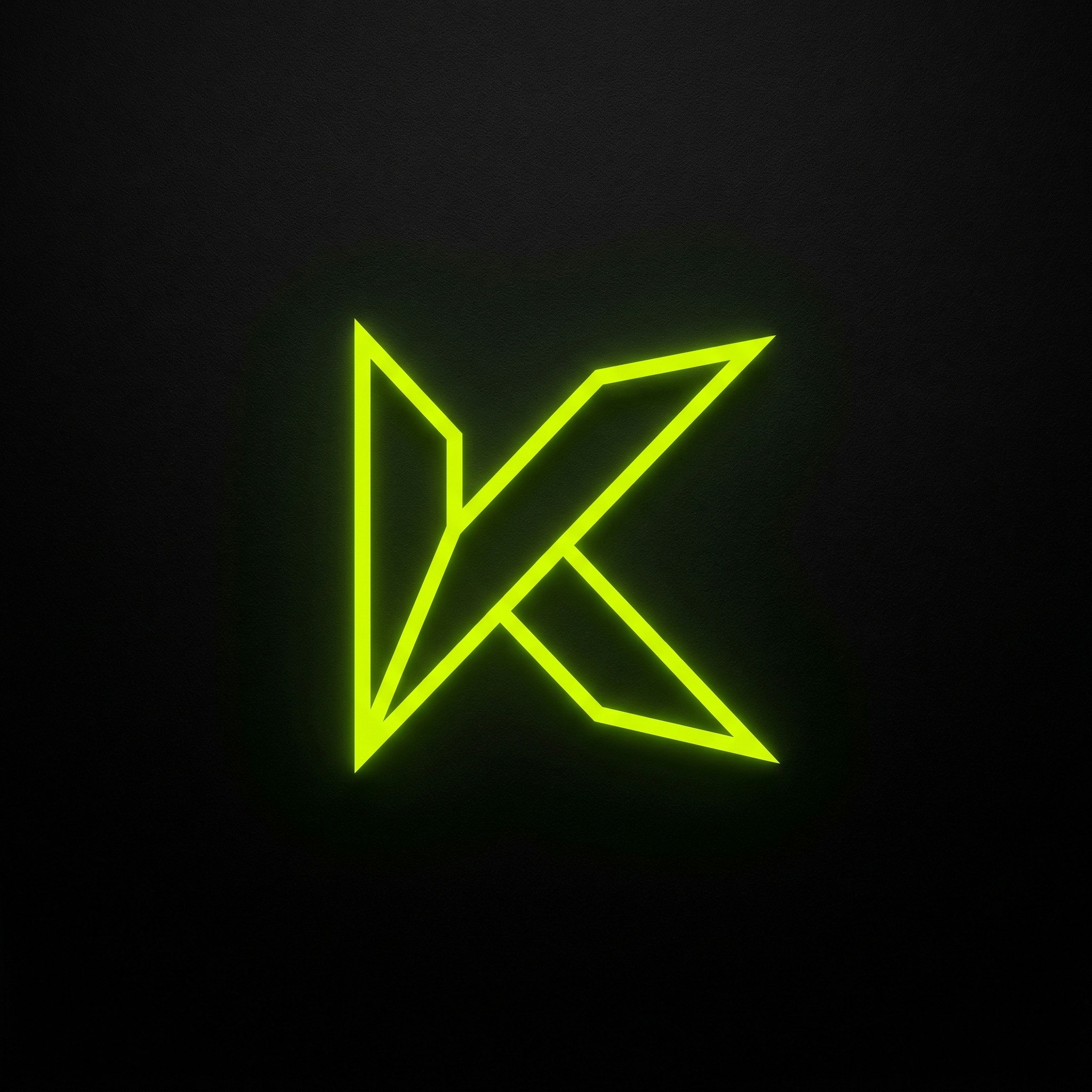 Kreavo