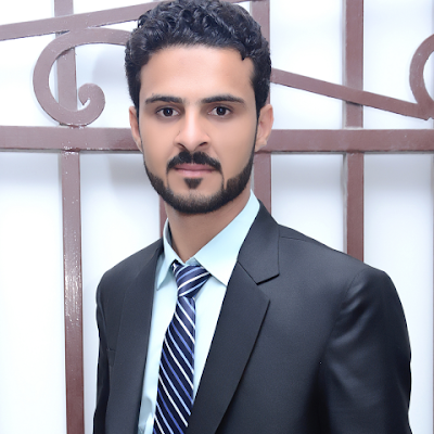 Dilshad Nazar
