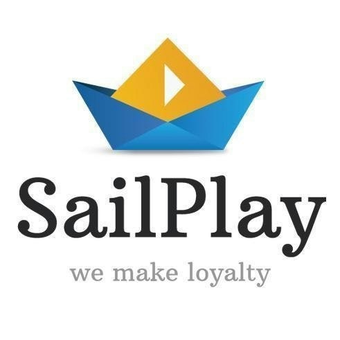 SailPlay