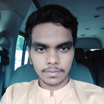 Bilal Meo