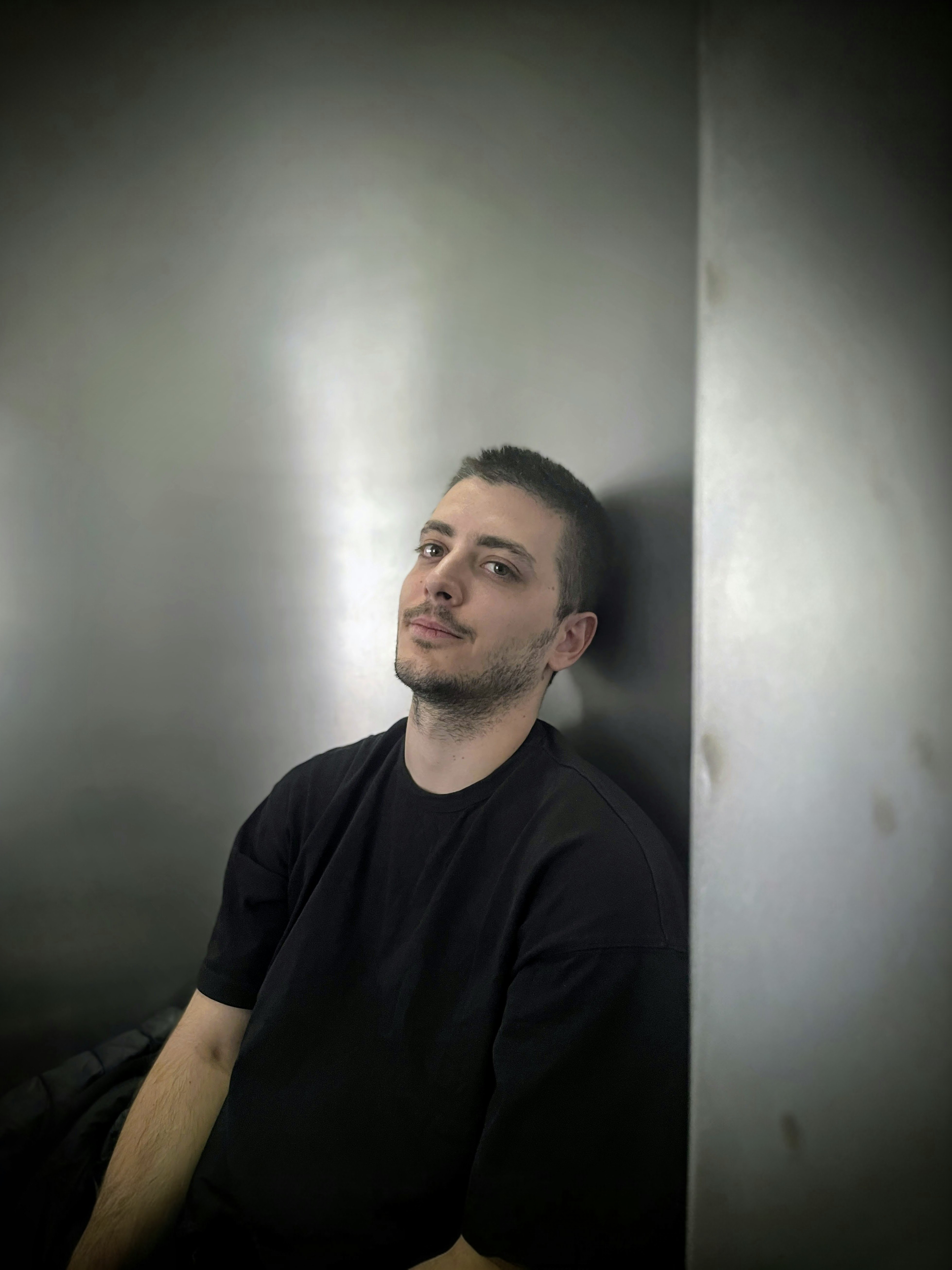 Konstantinos Passaris