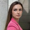 Viktoriia Ponomarova