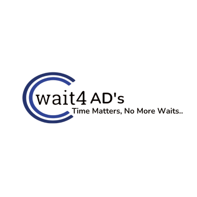 Wait4AD's- Post Free Ads