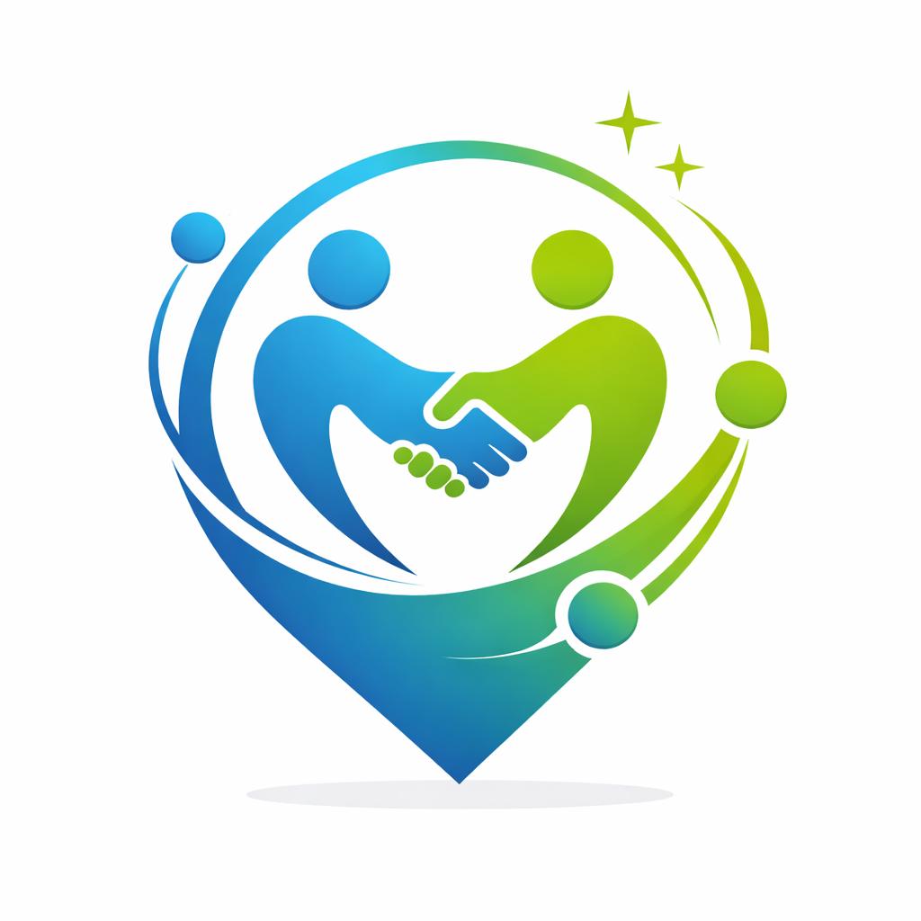 Cofounder Hubs