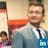Mayank Pratap