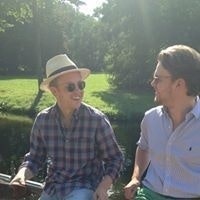 Nicolaus von Schlieffen