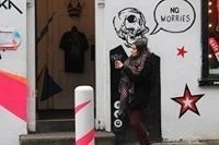 Margarida Vidal da Silva