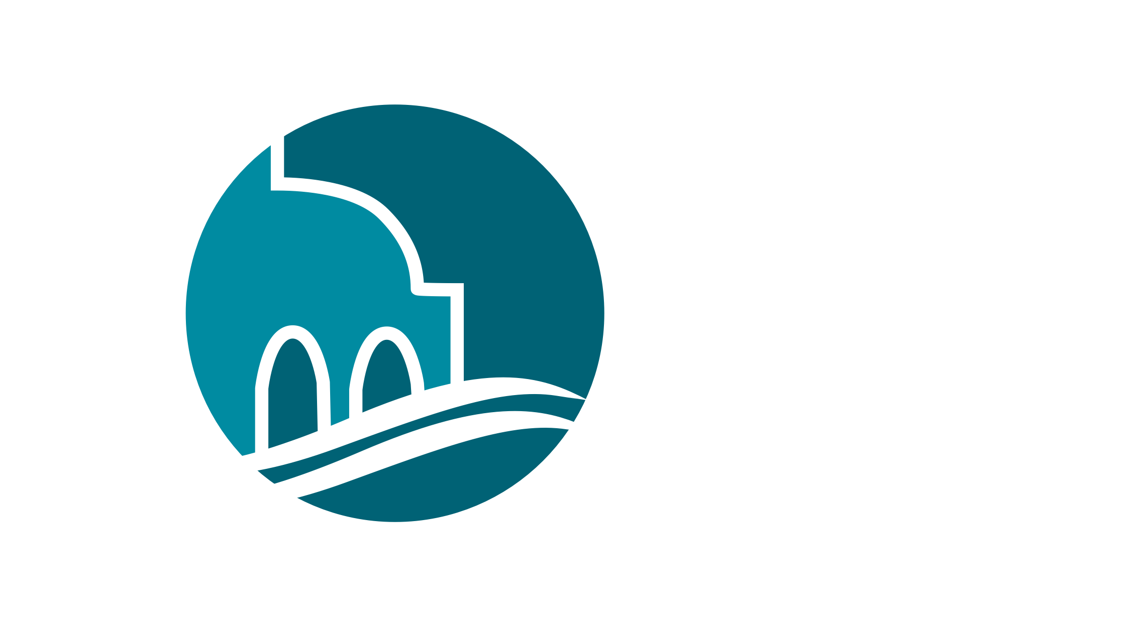Buy Playa
