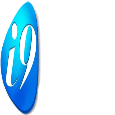 I9BET