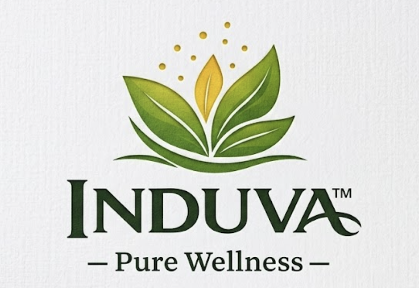 induva